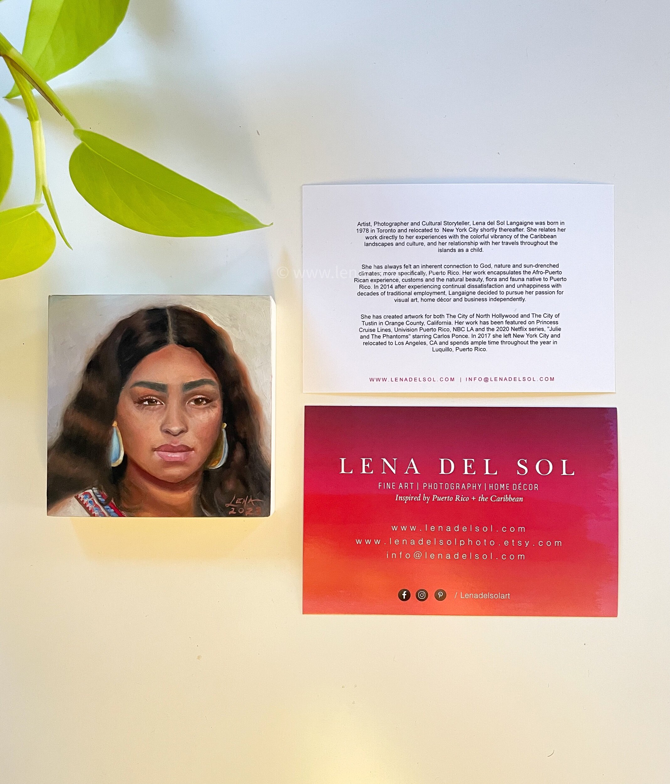 9EEA4652-8640-42CA-809A-5D26261072A9