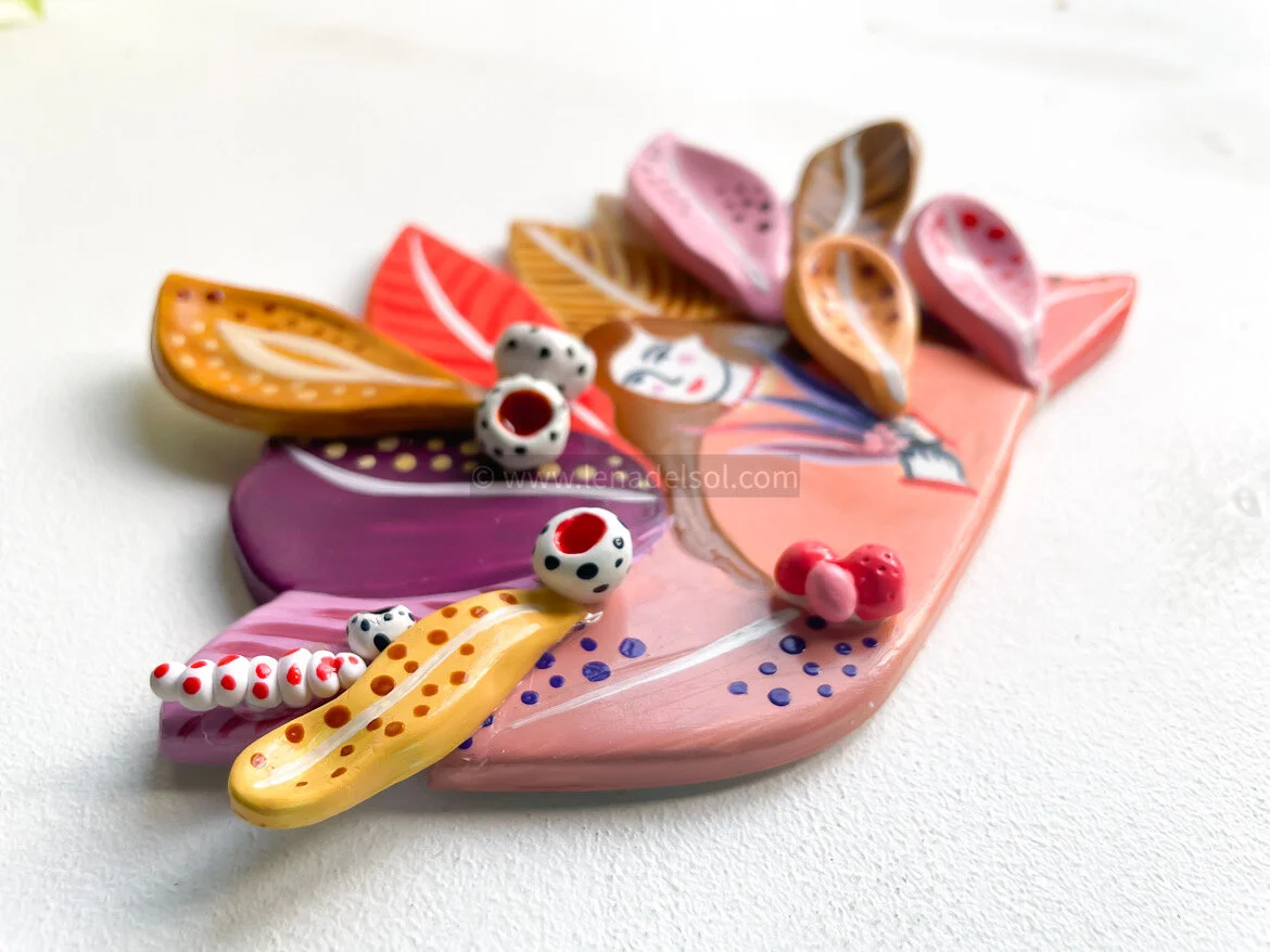 B0359EAD-ADBA-49CA-AE2E-422D3D0C52FD