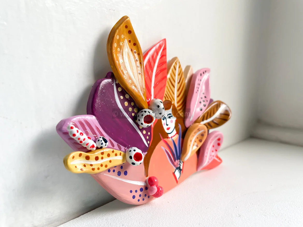 5ECF81AE-2645-4806-9151-DAFD4A357785