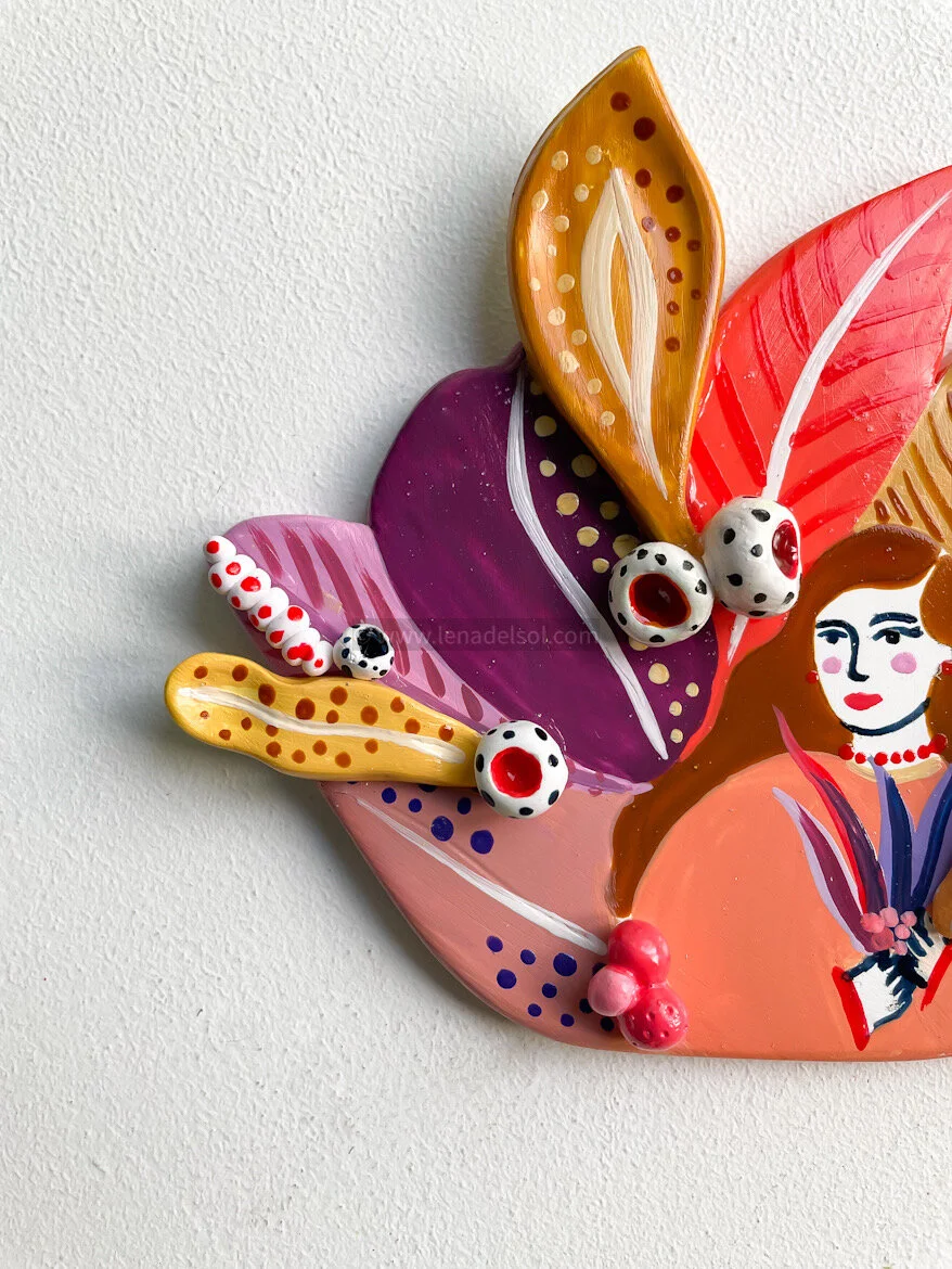 9B2384D7-3016-44FF-A4C3-F9ECF5AB5B0C