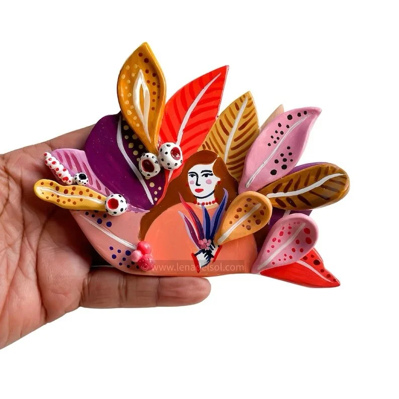 037363BA-C36D-489F-8F53-9DAA33BDCF5E