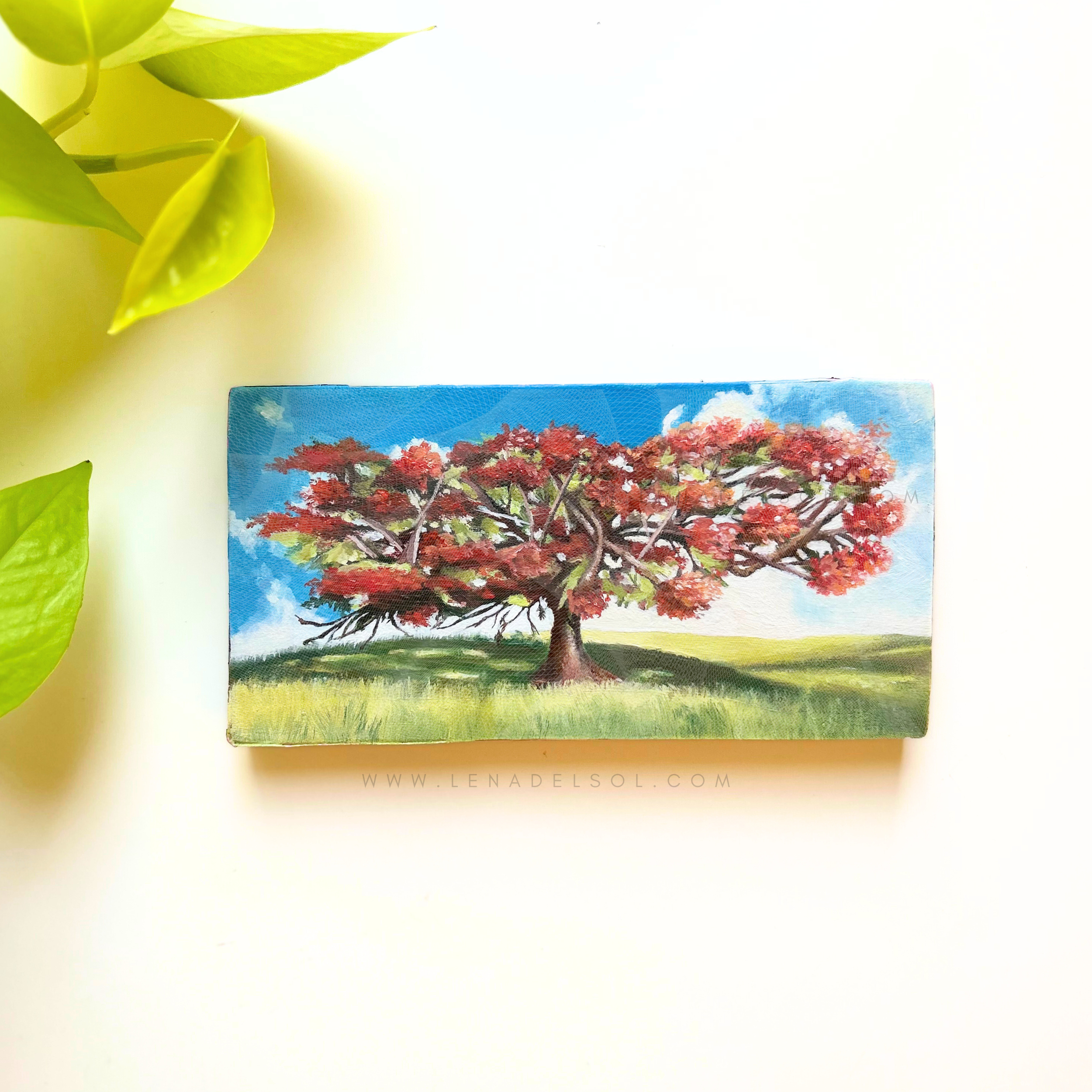 0EB2CA07-3183-47CD-9061-DD2388E9120F