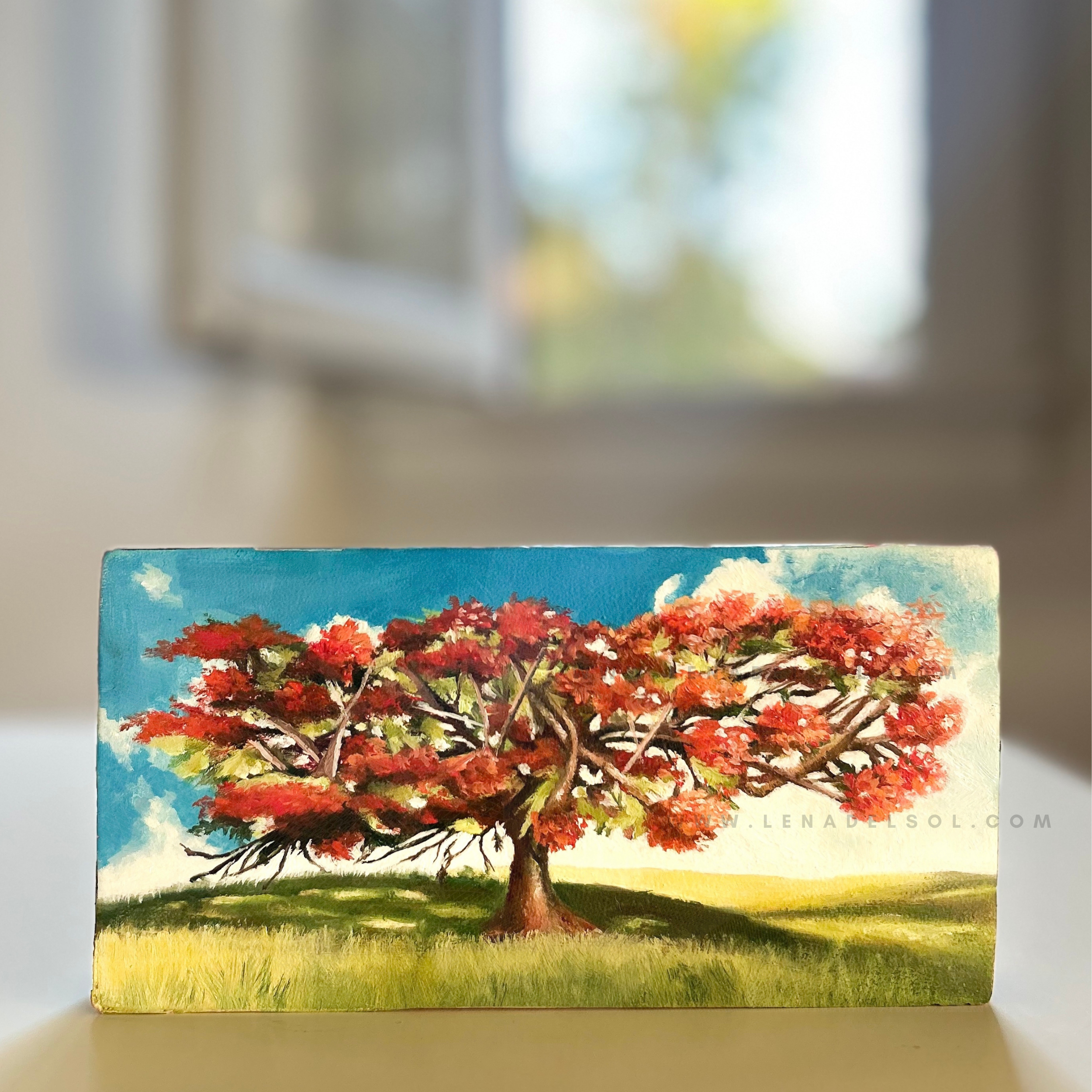 F53E9752-7D54-42A0-9155-7845F00ECE4F