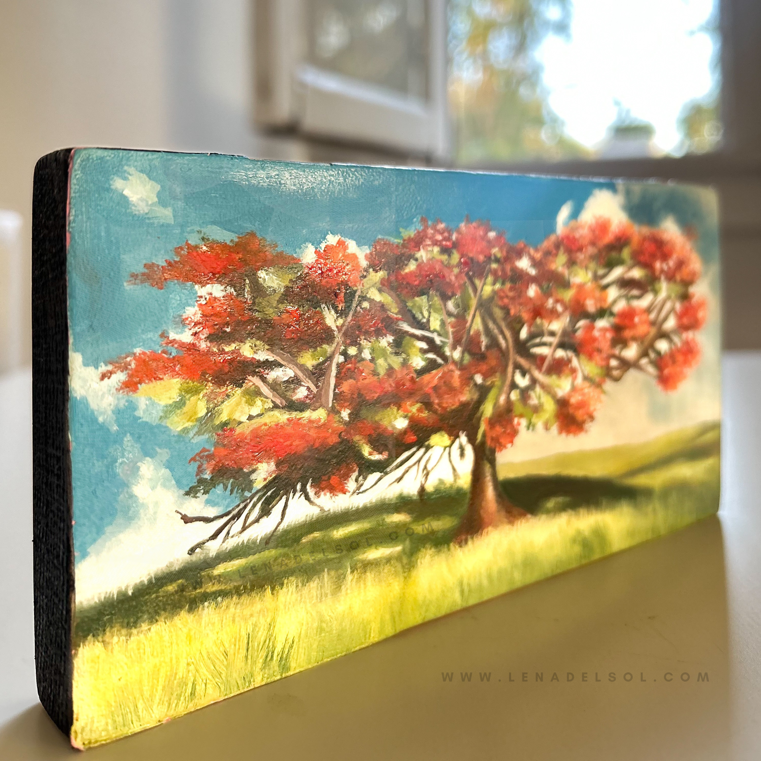 B828C163-C7D1-43B8-A0F0-0946CD03EB97