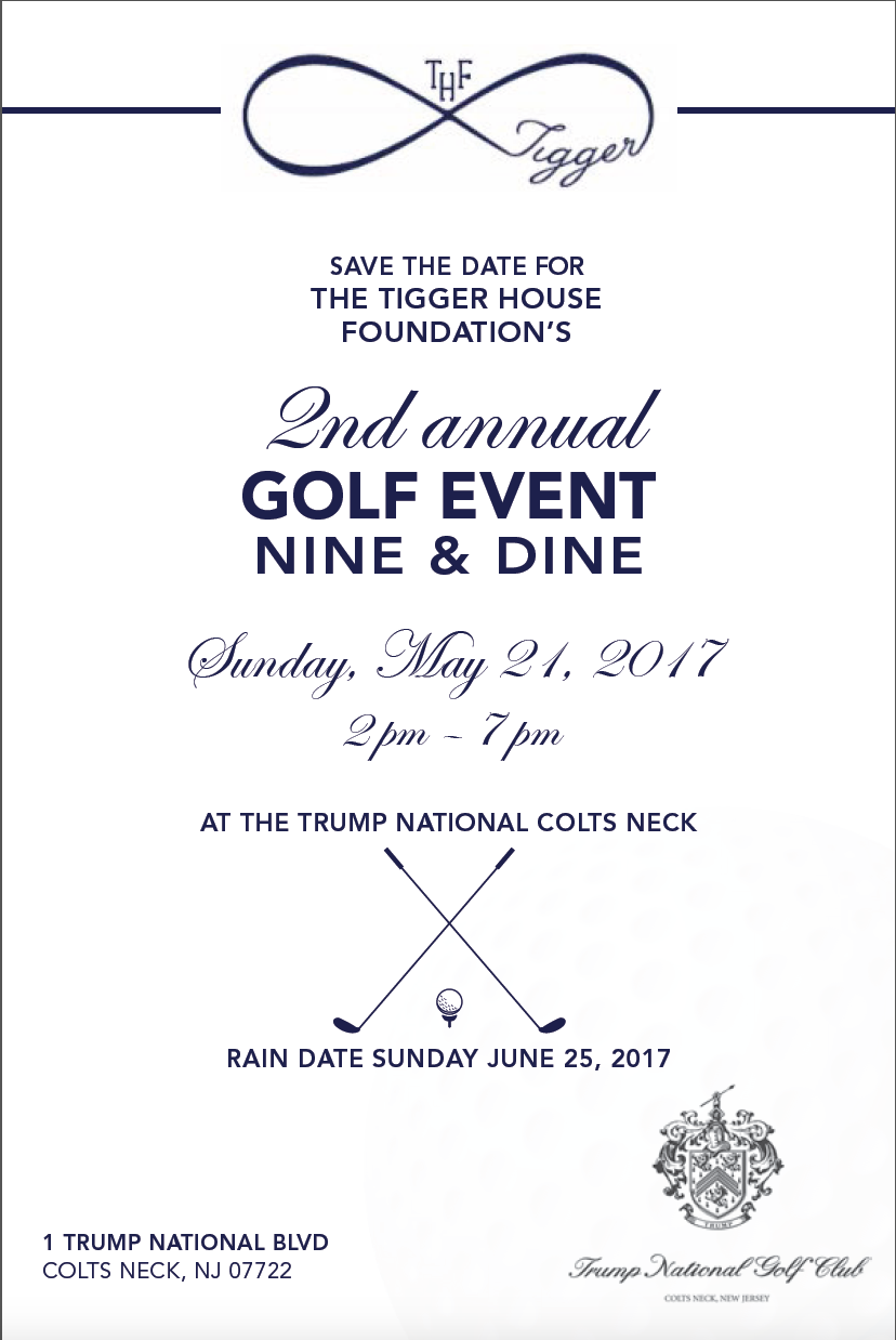 THF Save The Date FINAL COPY.png