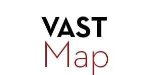 VAST Map.jpg