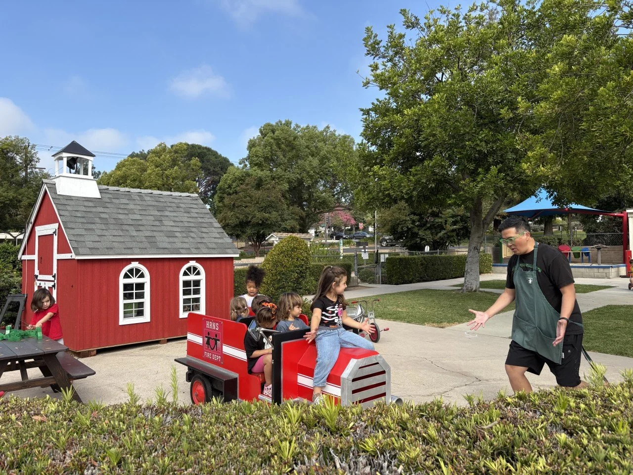 Yellow Door 2025-2026-All photos-72500326407.jpg