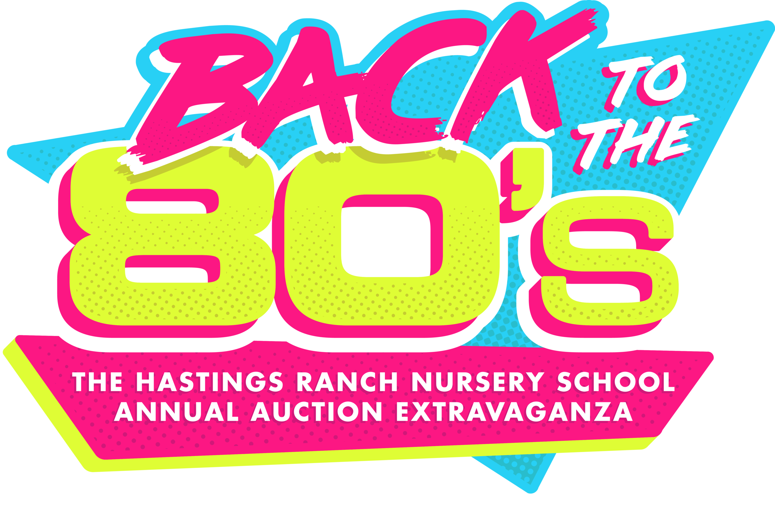 Support the HRNS Auction Benefit — Hastings Ranch Nursery School