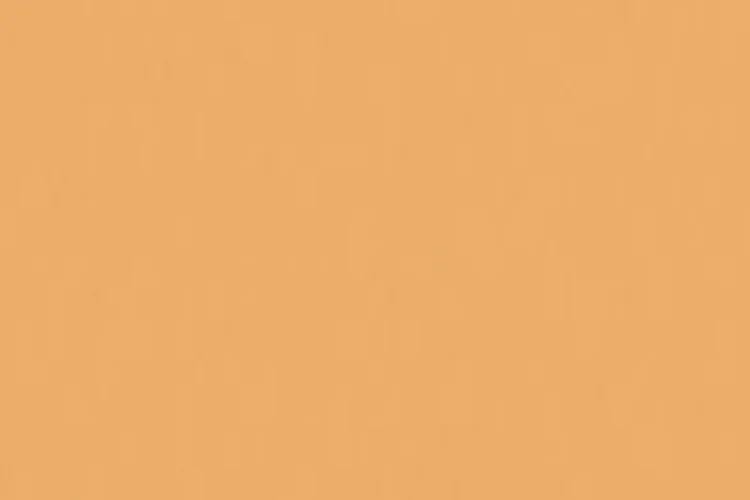 Hastings Ranch Nursery School Preschool in Pasadena