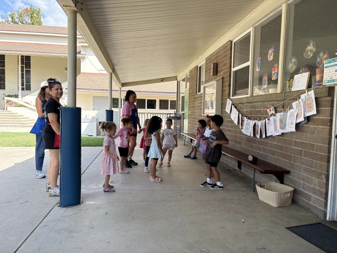 Yellow Door 2025-2026-All photos-72233037466.jpg