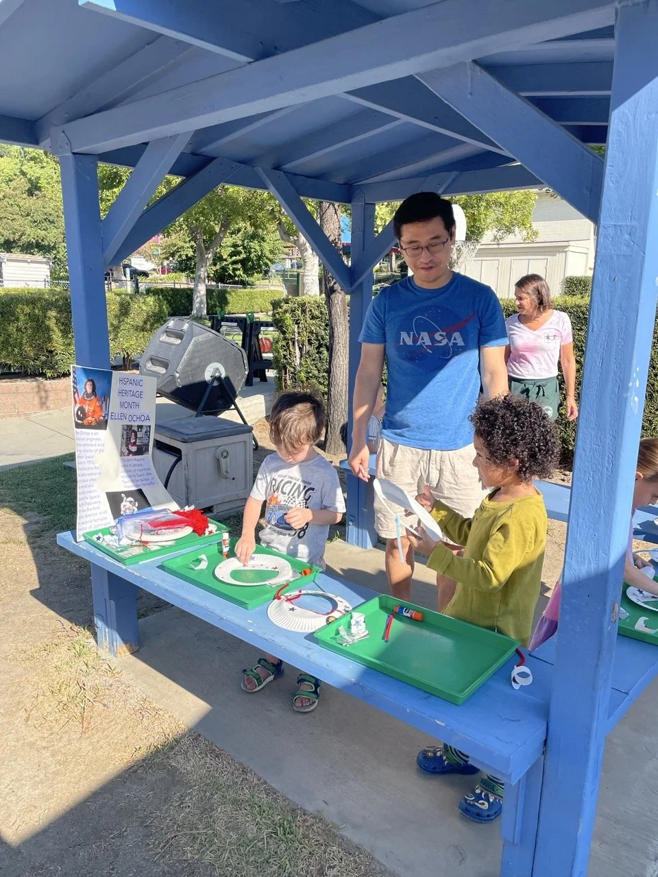 25-26 Blue Door AM-All photos-72042583185.jpg