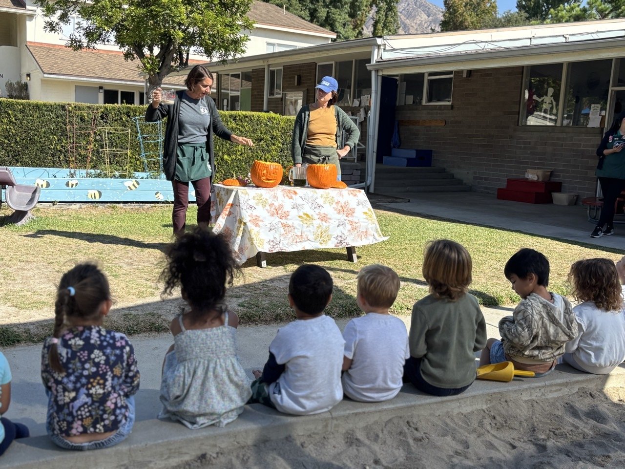 25-26 Blue Door AM-All photos-73795297492.jpg