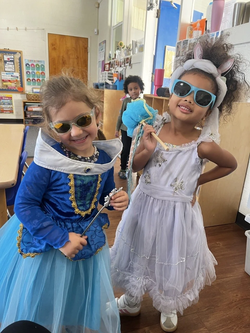 25-26 Blue Door AM-All photos-72977908689.jpg