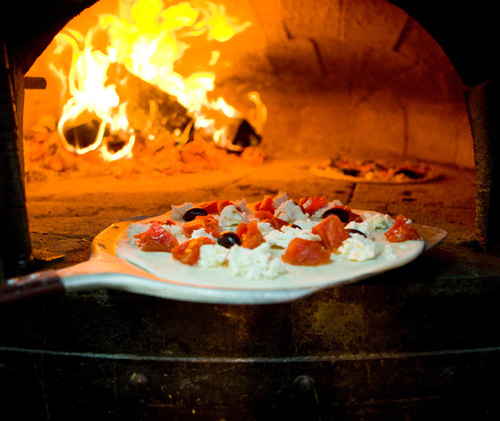 pizzabakugn1.jpg