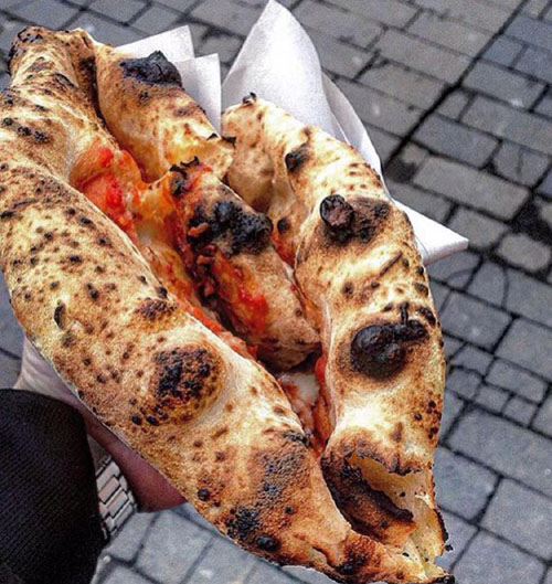 stenugnsbakad pizza inbakad.jpg