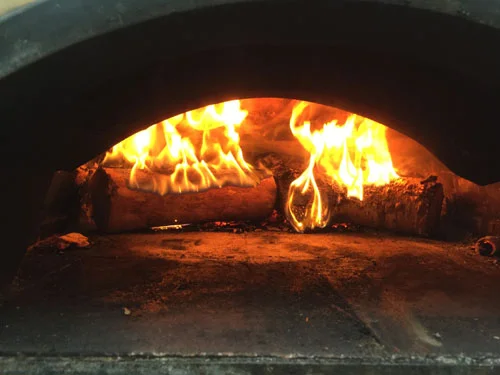 eld i Pizzaugn.jpg