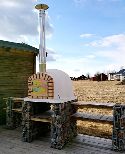 pizzaugn i utekök.jpg