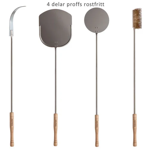 Verktygset 4 del rostfritt.jpg