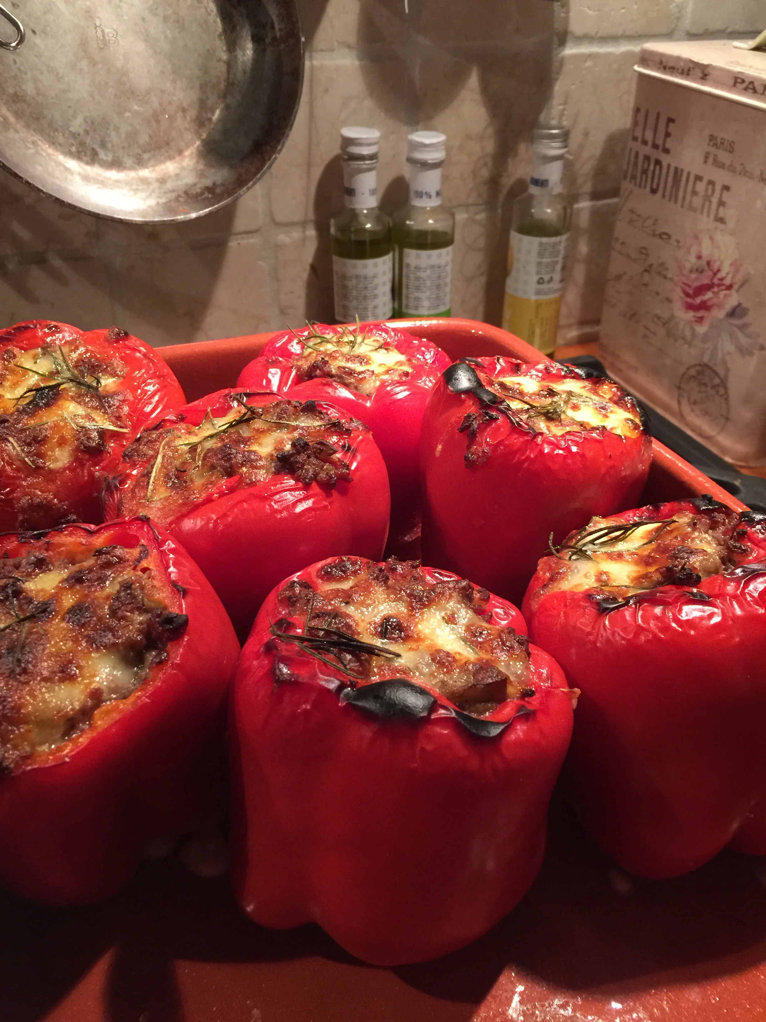 paprika i stenugn1.jpg