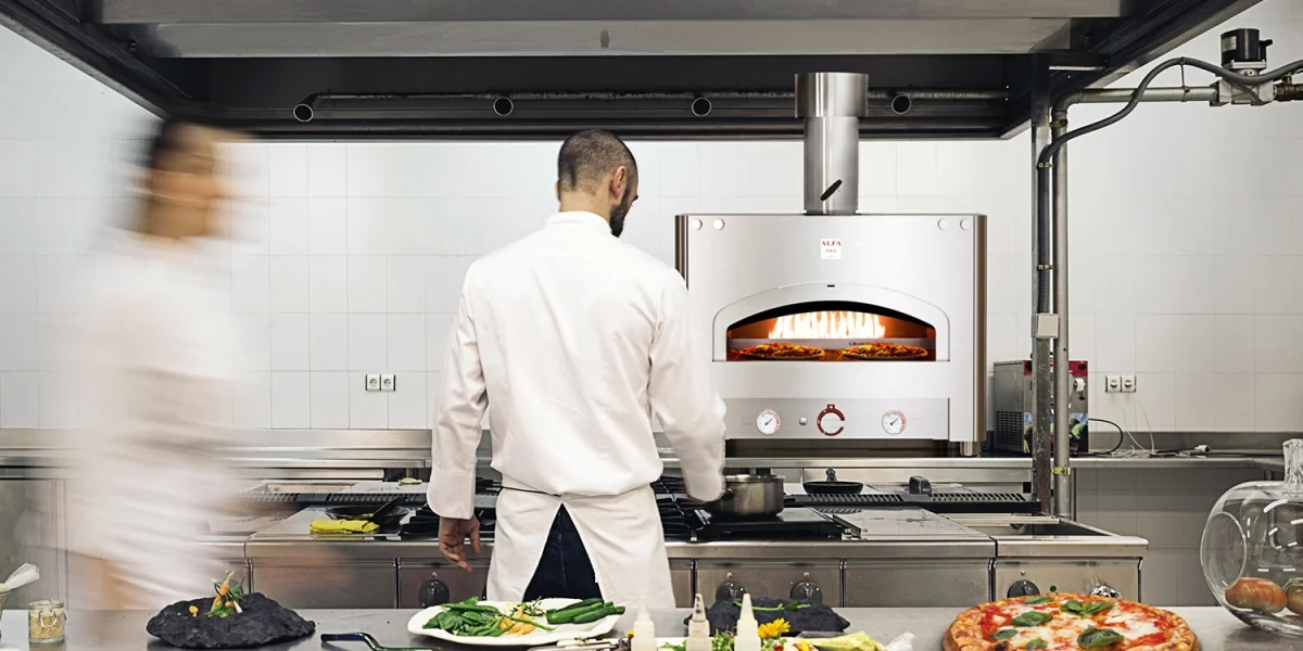 qubo-top-pizza-oven-kitchen-restaurant-pizzeria-1200x600.jpg