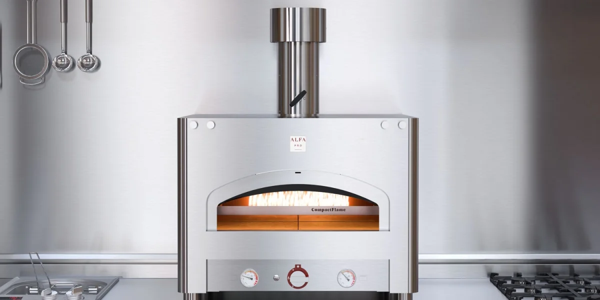 qubo-oven-alfa-pro-compact-plame-pizza-oven-commercial-wood-fired-1200x600.jpg