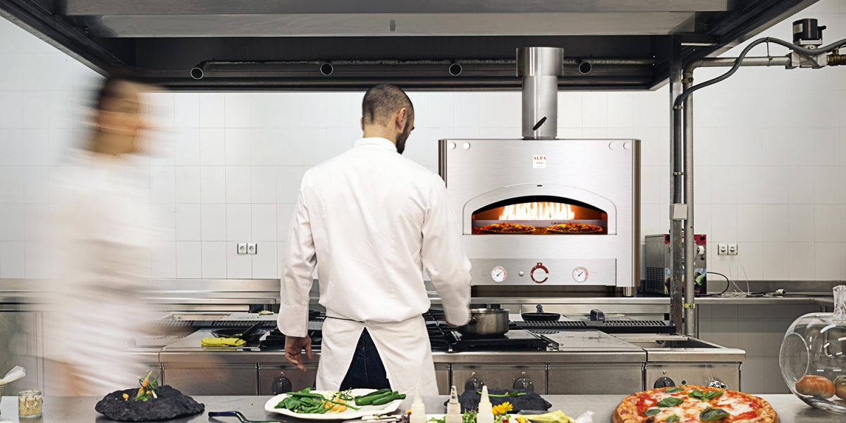 qubo-top-pizza-oven-kitchen-restaurant-pizzeria-1200x600.jpg