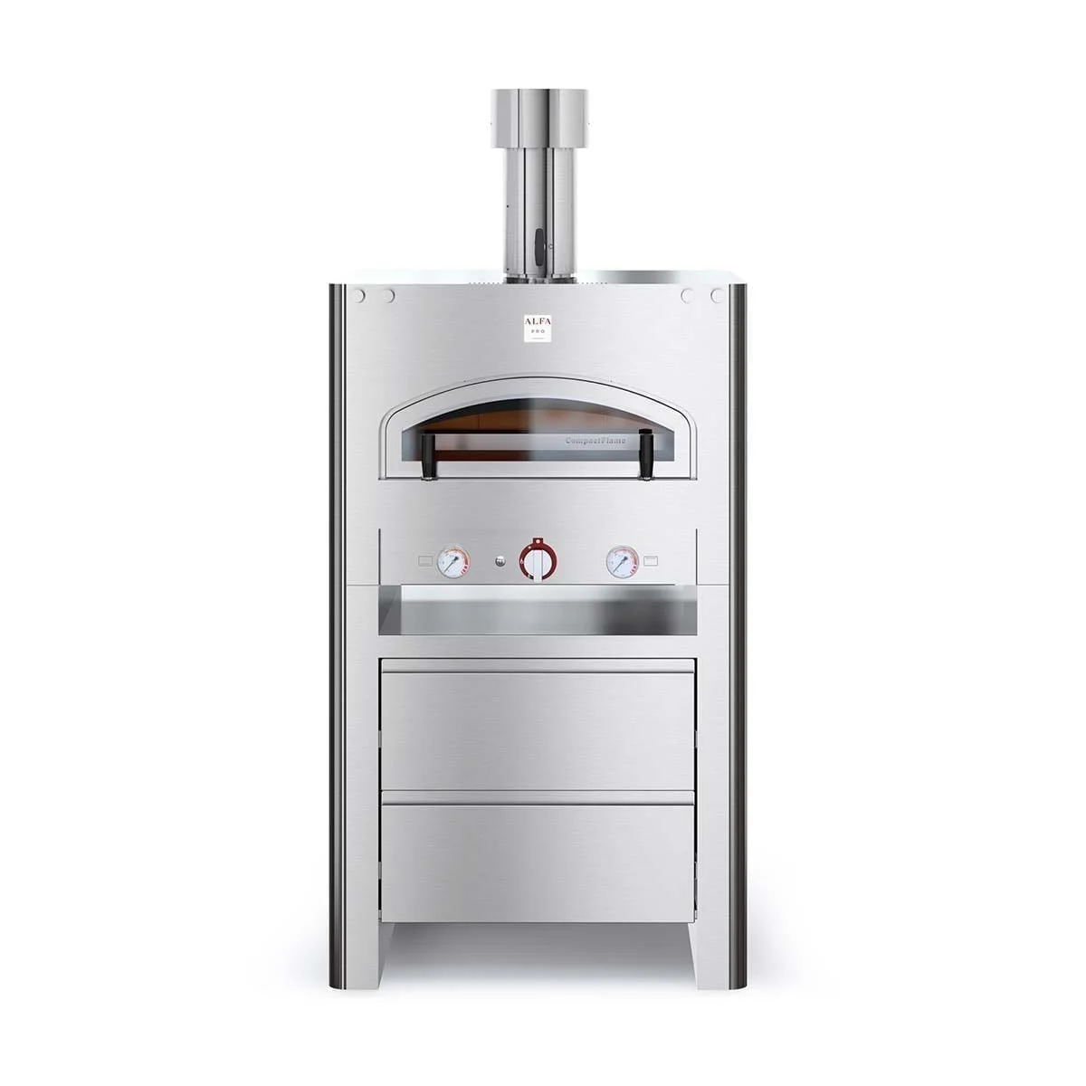 qubo-commercial-pizza-oven-with-base.jpg