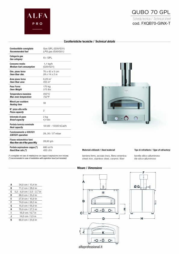 qubo70-lpg-data-sheet1.jpg