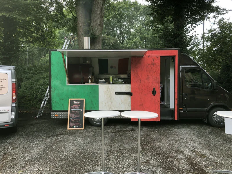 Foodtruck2.jpg