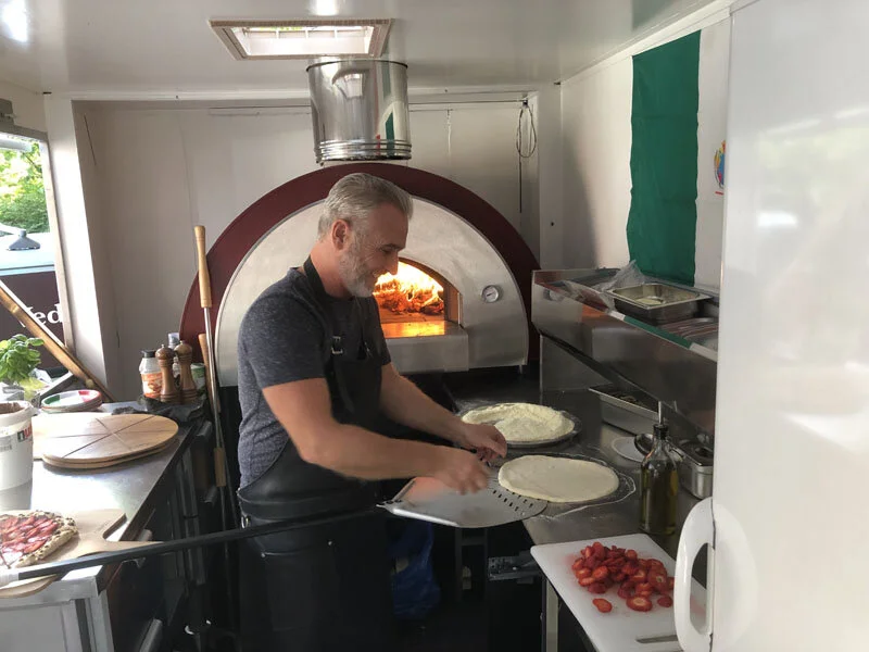 Foodtruck1.jpg