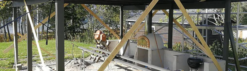 Utekök1.jpg