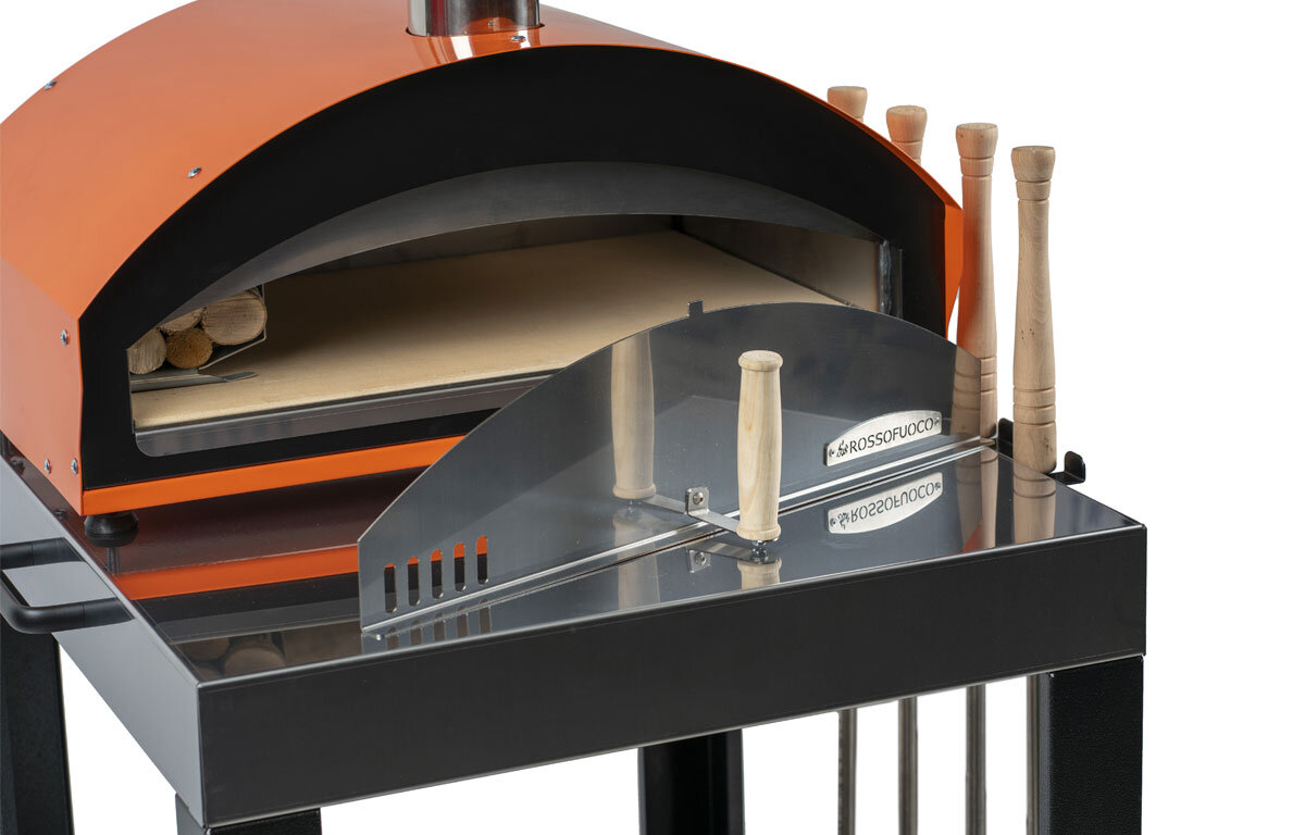 Mino