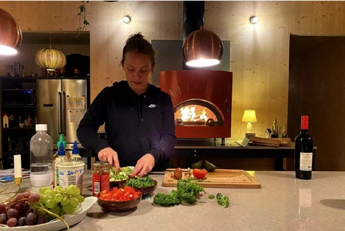 gusto varberg.jpg