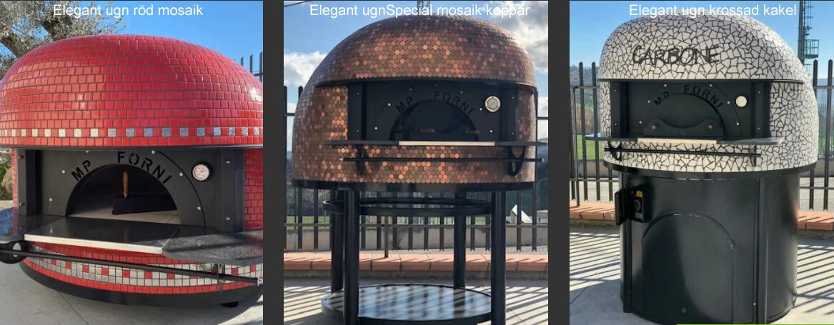 Elegant1.jpg