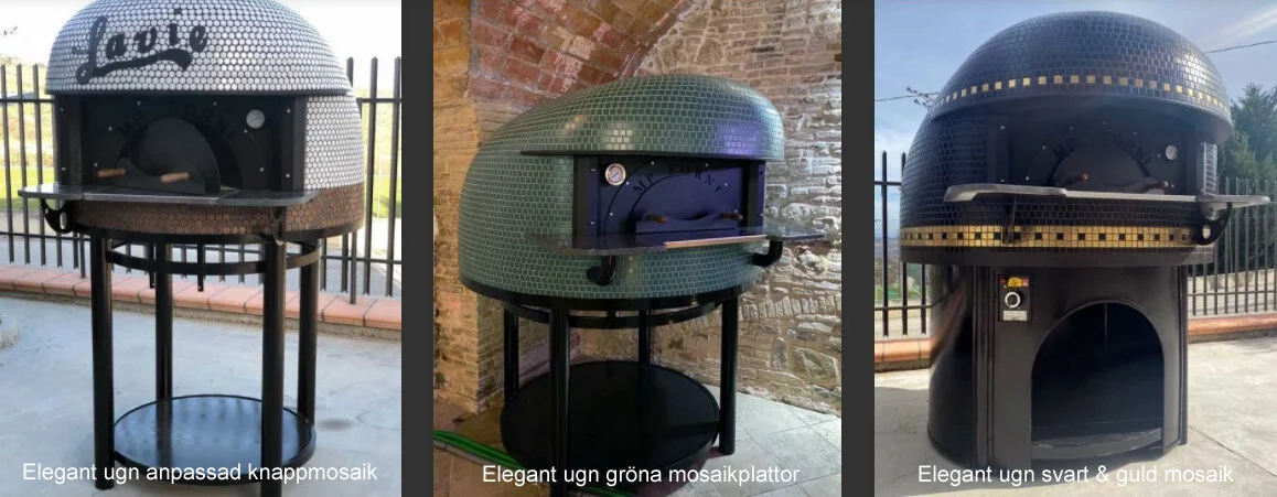 Elegant2.jpg