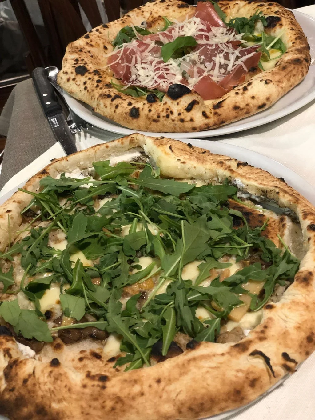 2 pizza.jpg