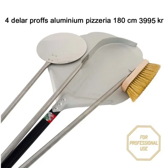 Pizzakit 4 delat Giemme 180 cm.jpg