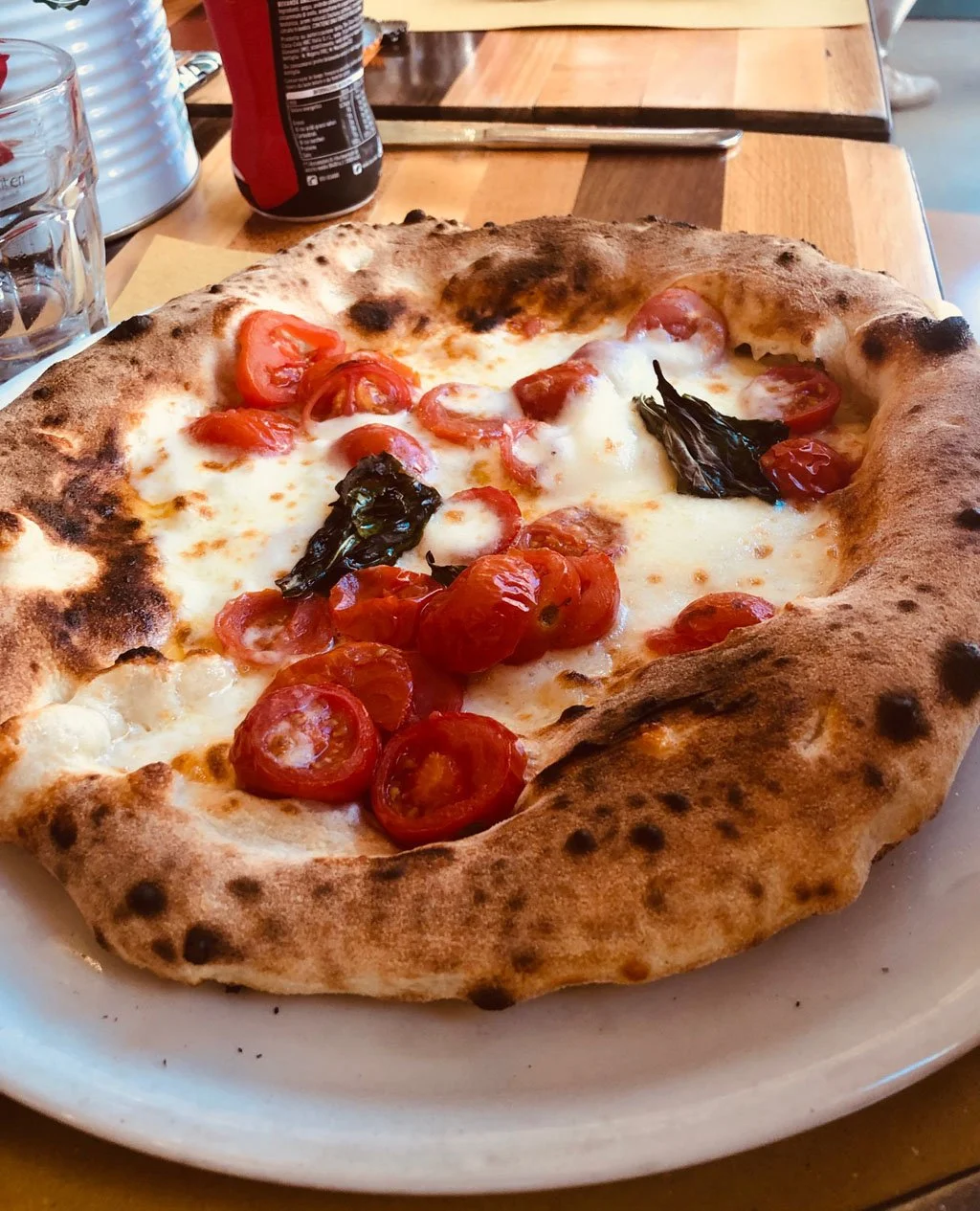 1 pizza.jpg