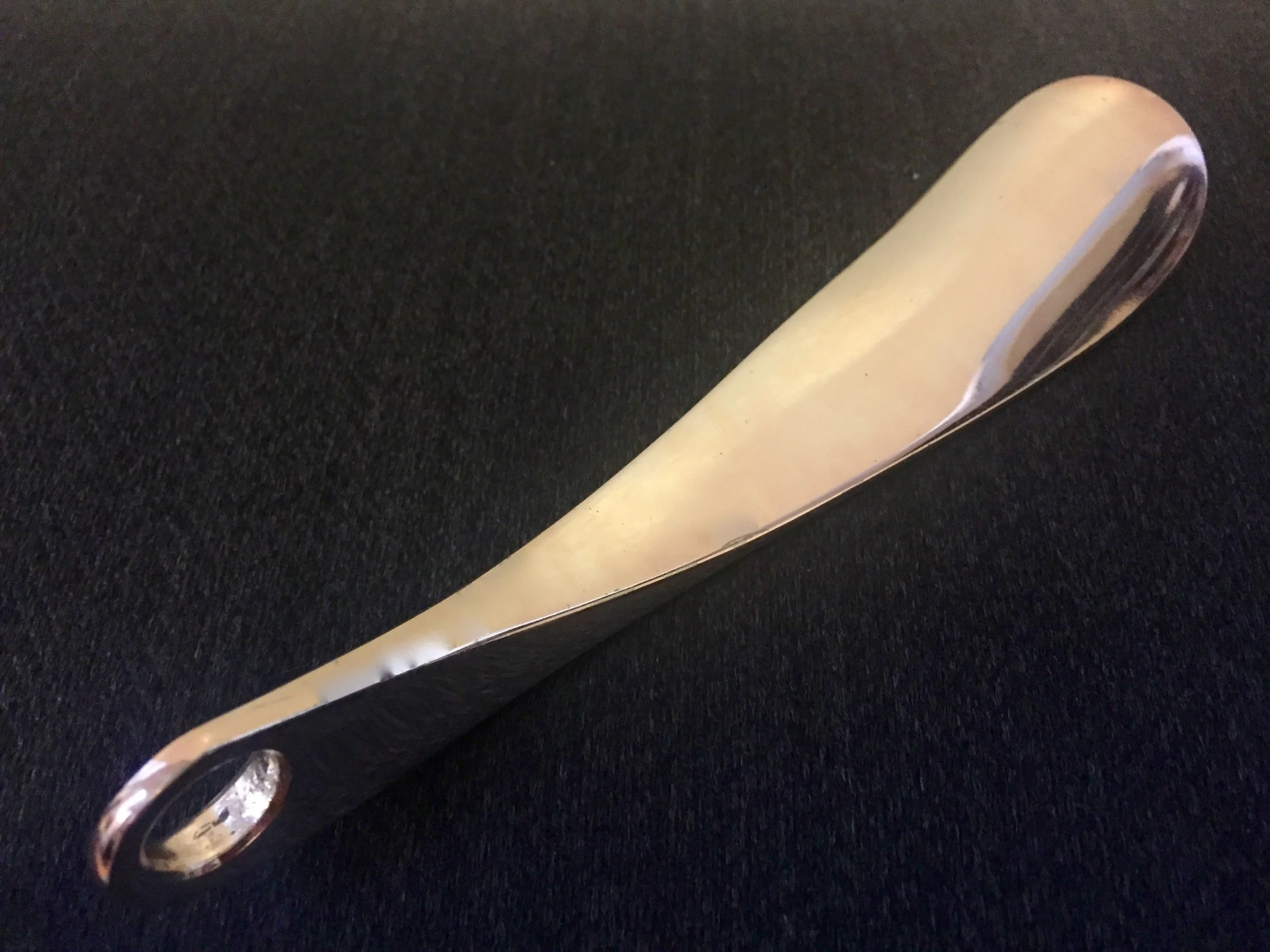 LoneShoeHorn.jpg