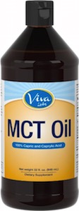 Ohhhhhh you mean THAT "MCT". Riiiiiight, everyone knows MCT