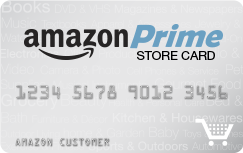Apparently this is what the card looks like? If you sign up it just auto-adds the card to your account. I don't even have a physical card yet