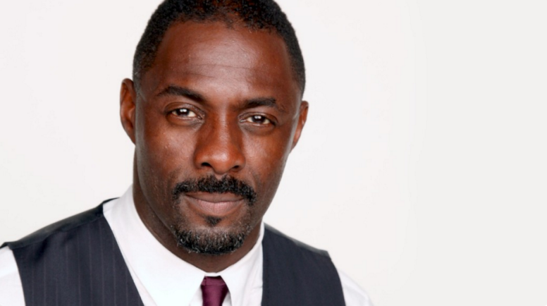 This will be redundant if Idris Elba is the next Bond