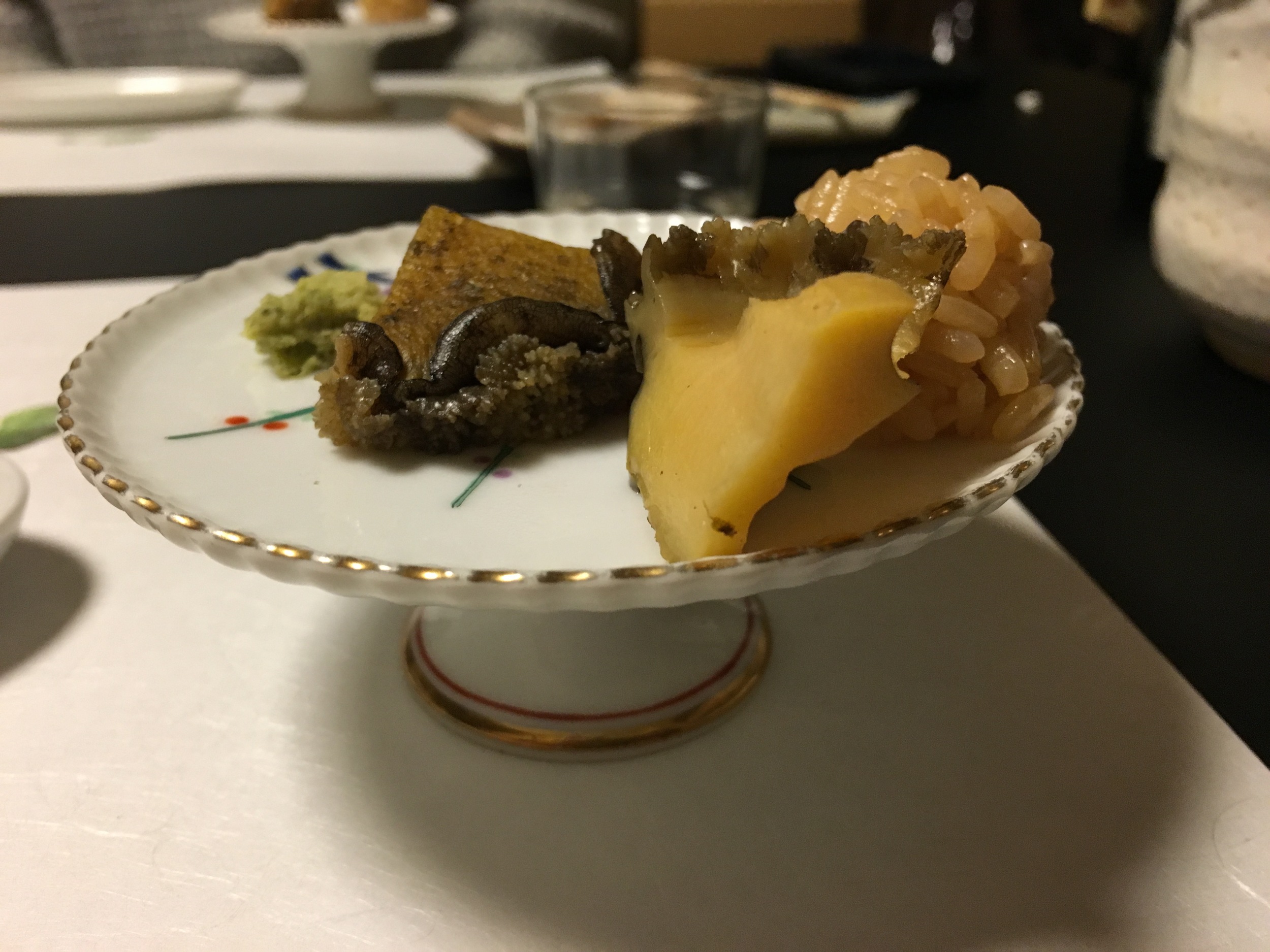 omakase - abalone 2.jpg