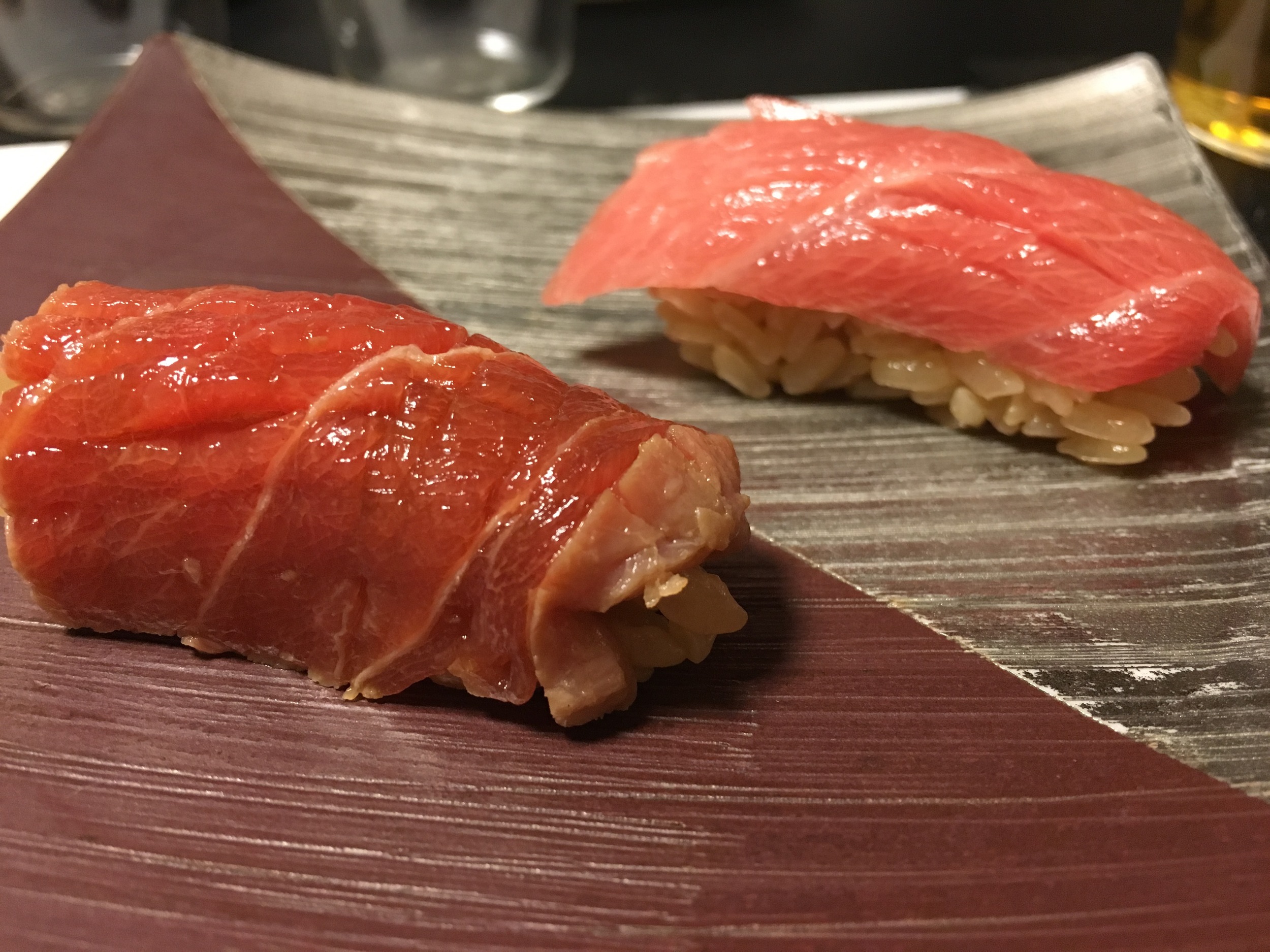 omakase - sushi.jpg
