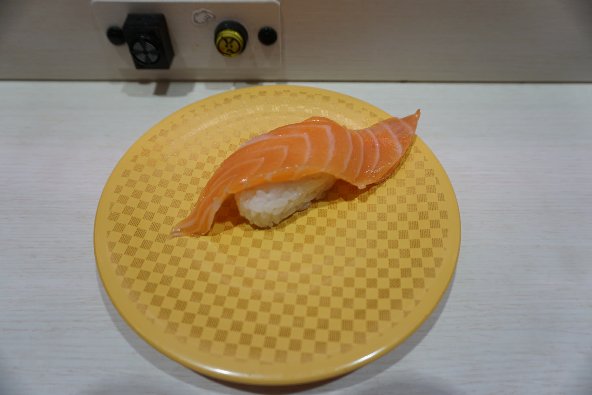 robot sushi 5.jpg
