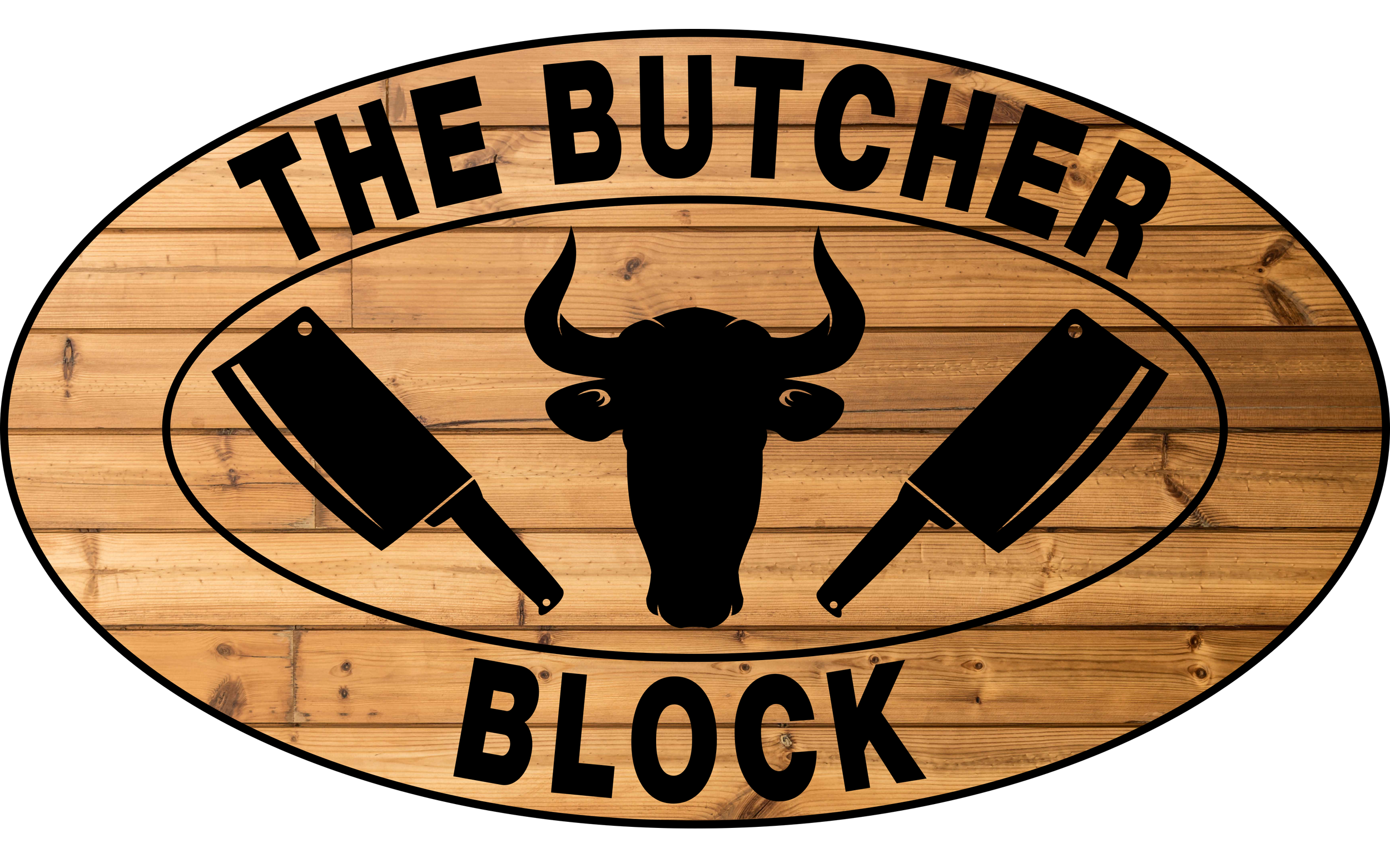 31477-ButcherBlock-Web.png