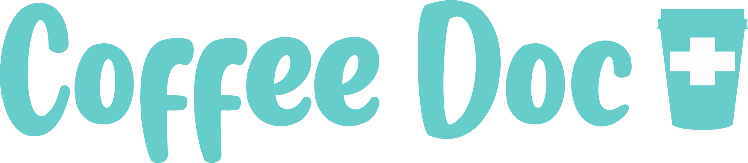 31676-CoffeeDoc-FINAL-ChannelLetters copy.png