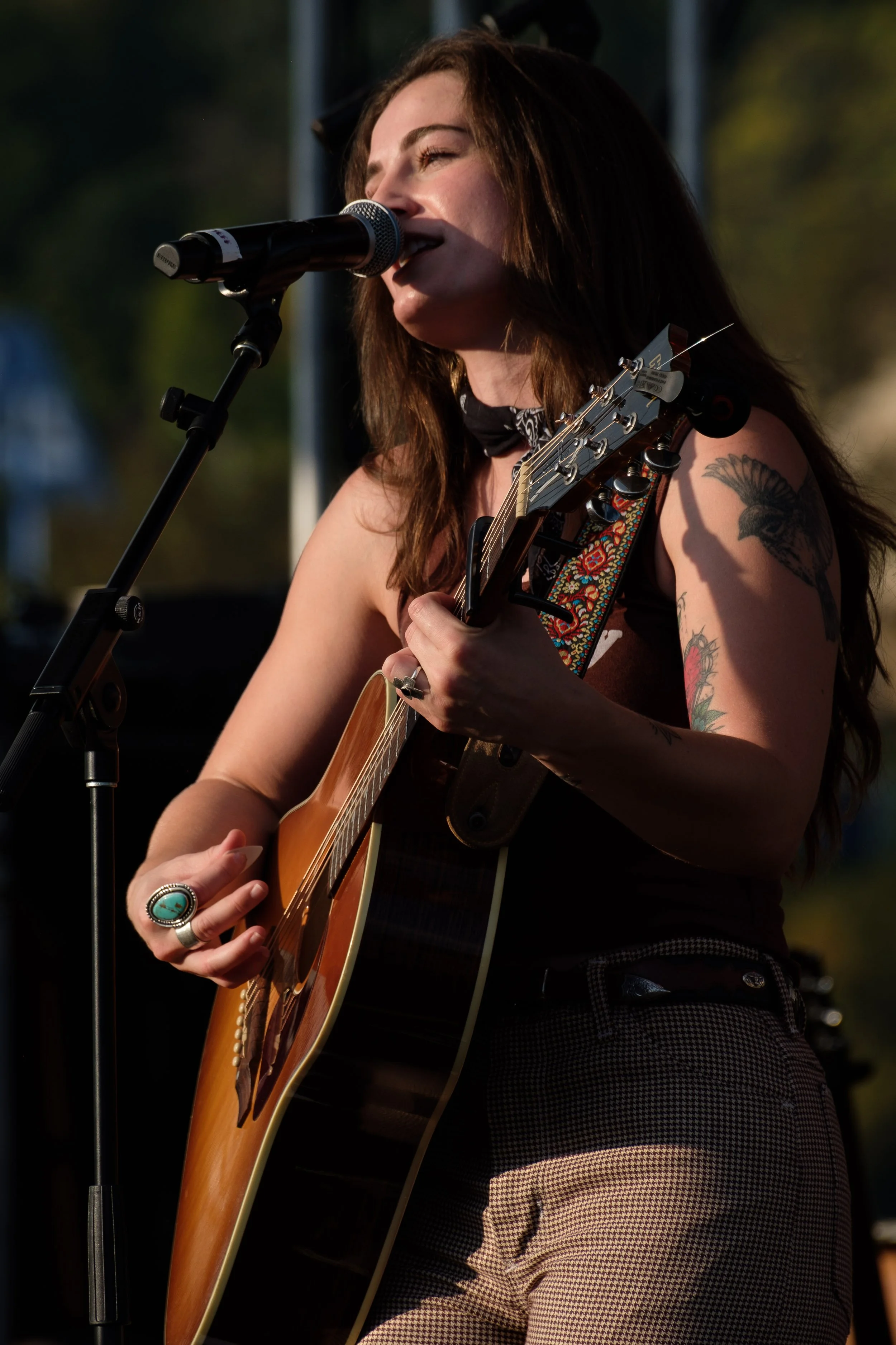 FoxFire - HoltzPhoto-2.jpg