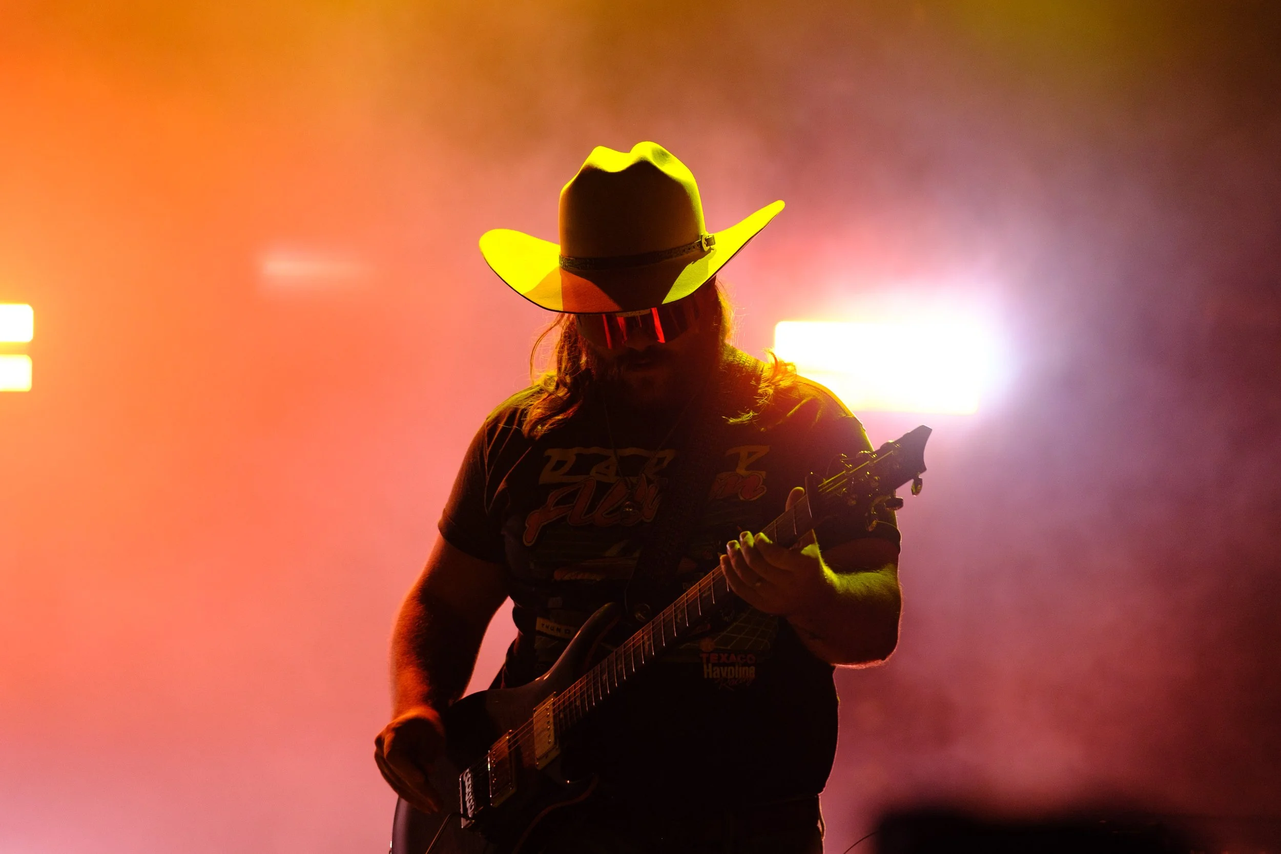 FoxFire - HoltzPhoto-4.jpg