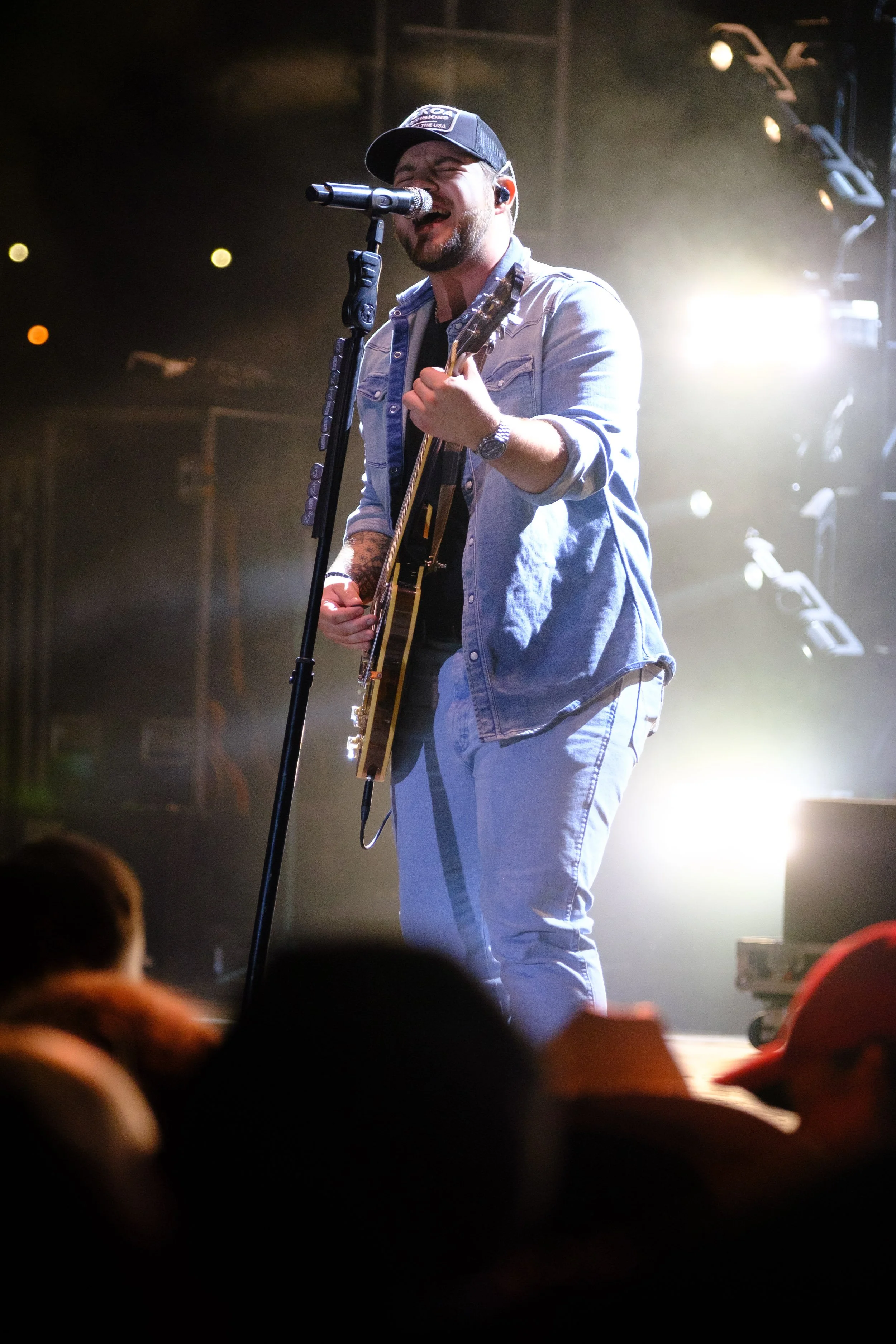 FoxFire - HoltzPhoto-5.jpg